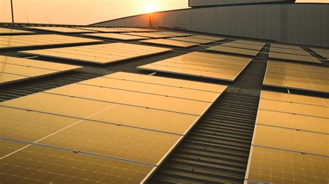 Tiers investisseur photovoltaïque : ce qu’il faut savoir.